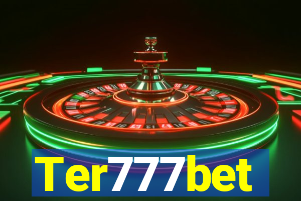 Ter777bet