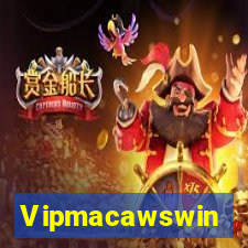 Vipmacawswin