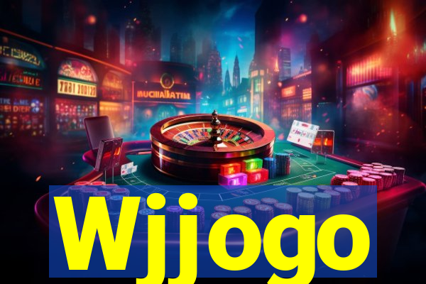 Wjjogo