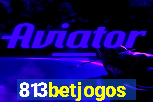 813betjogos