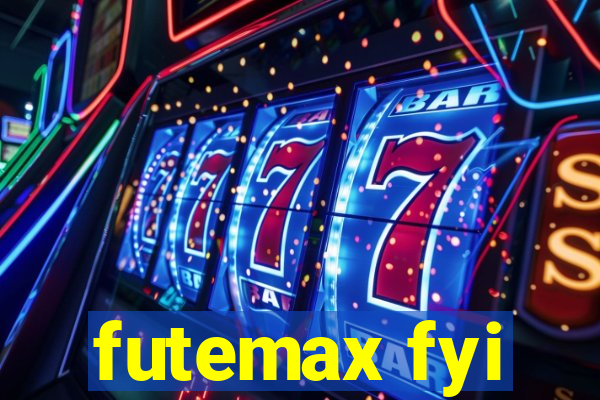 futemax fyi