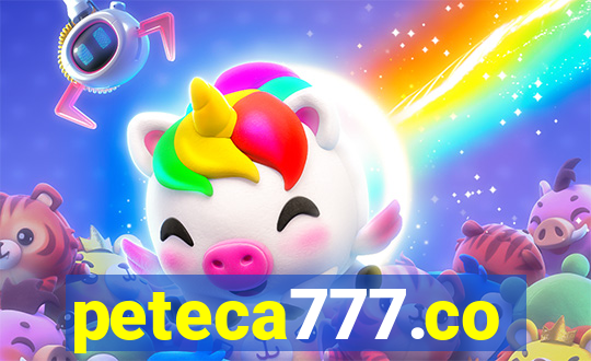 peteca777.co