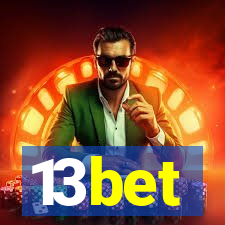 13bet