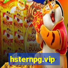 hsternpg.vip