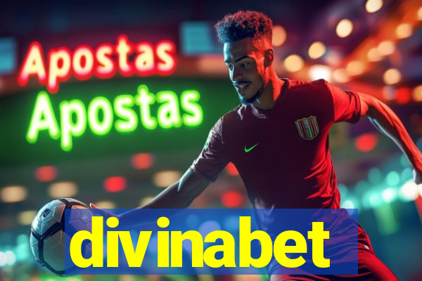 divinabet