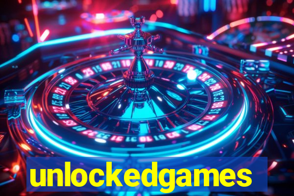 unlockedgames