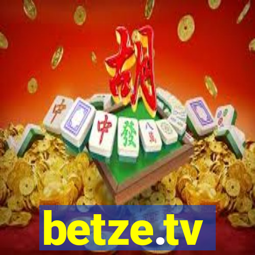 betze.tv