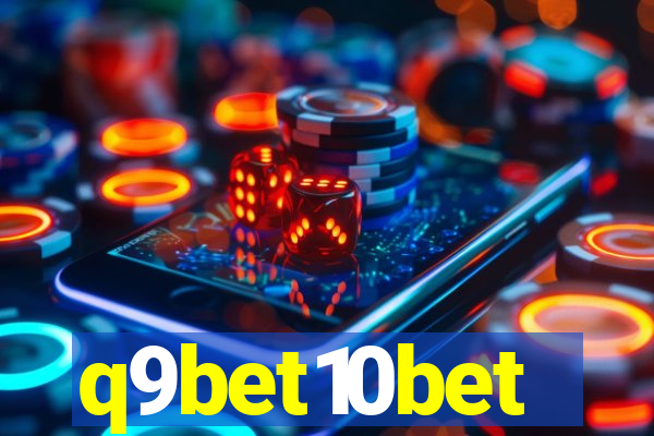 q9bet10bet