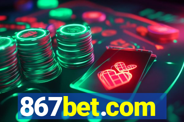 867bet.com