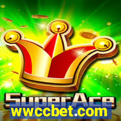 wwccbet.com