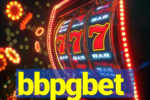 bbpgbet