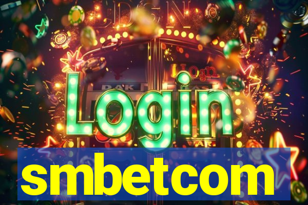 smbetcom