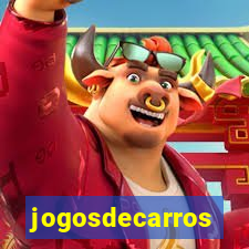 jogosdecarros