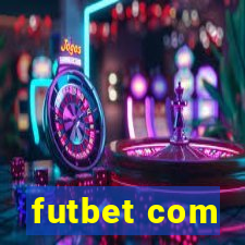 futbet com