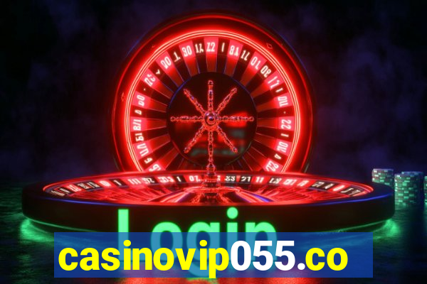 casinovip055.com