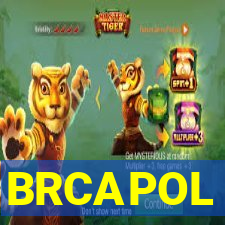 BRCAPOL