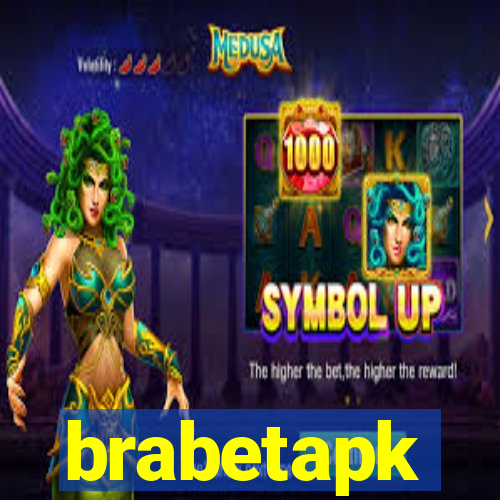 brabetapk