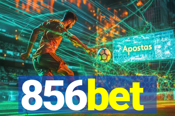 856bet