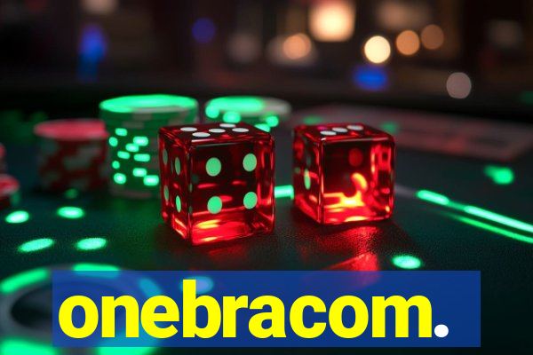 onebracom.