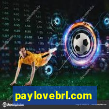 paylovebrl.com