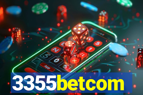 3355betcom