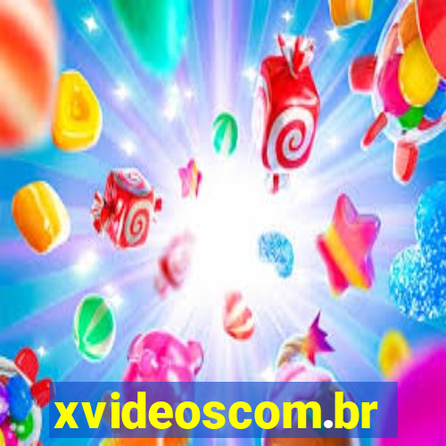 xvideoscom.br