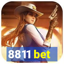 8811 bet