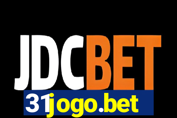 31jogo.bet