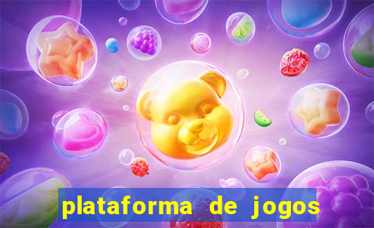 plataforma de jogos em manuten??o quanto tempo demora