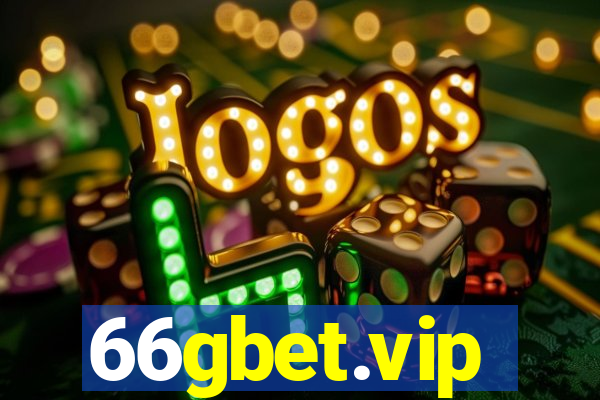 66gbet.vip