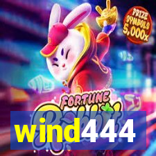 wind444