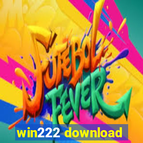 win222 download