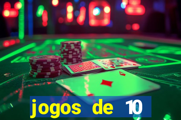 jogos de 10 centavos na betano