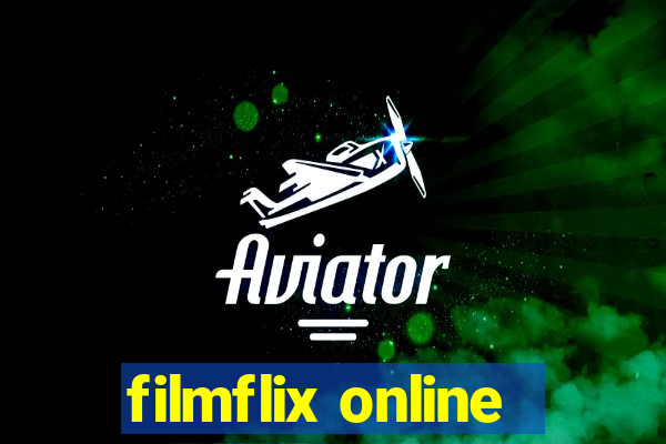 filmflix online