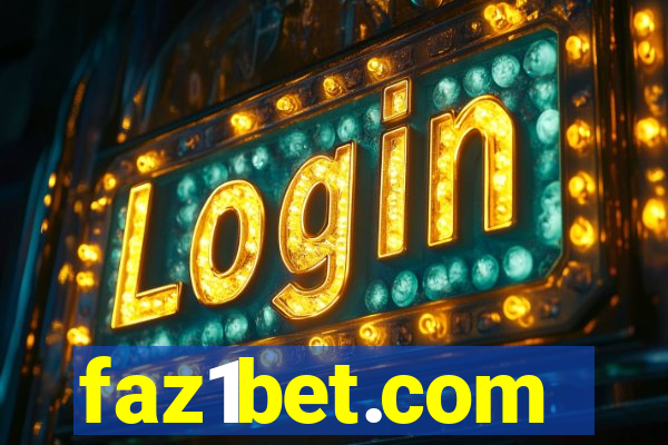 faz1bet.com