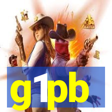 g1pb