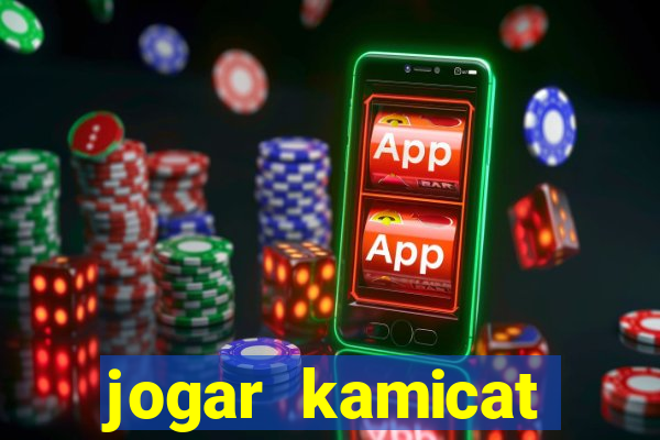 jogar kamicat football 2015