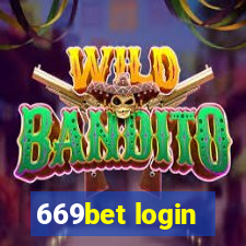 669bet login