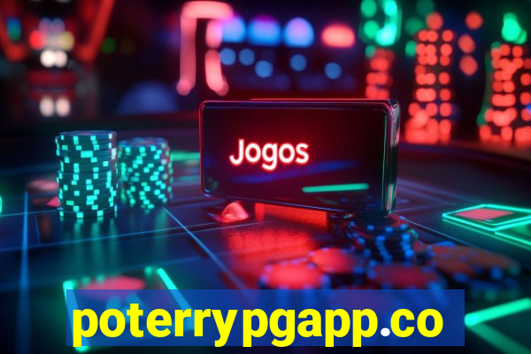 poterrypgapp.com