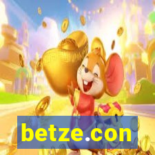 betze.con