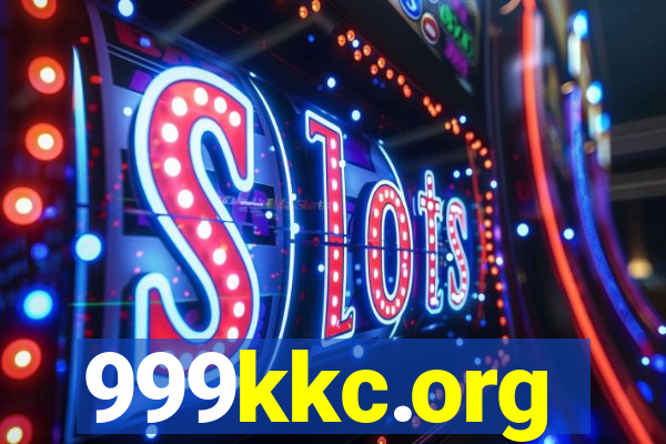 999kkc.org