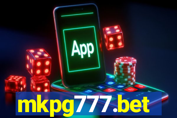 mkpg777.bet