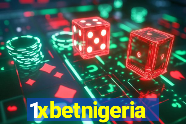 1xbetnigeria