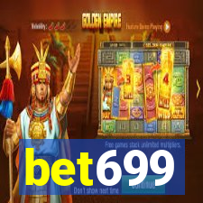 bet699