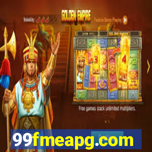 99fmeapg.com