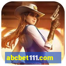 abcbet111.com