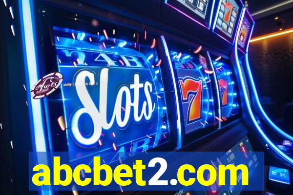 abcbet2.com