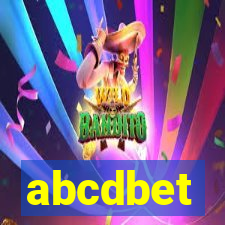 abcdbet