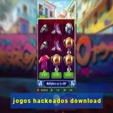 jogos hackeados download