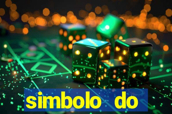 simbolo do corinthians para copiar